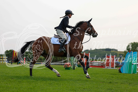 06897 - Shea - 2026 Rocky Mountain Classic I - Saturday August 8th