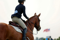 06632 - Shea - 2026 Rocky Mountain Classic I - Saturday August 8th