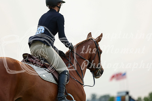 06632 - Shea - 2026 Rocky Mountain Classic I - Saturday August 8th
