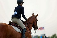 06633 - Shea - 2026 Rocky Mountain Classic I - Saturday August 8th