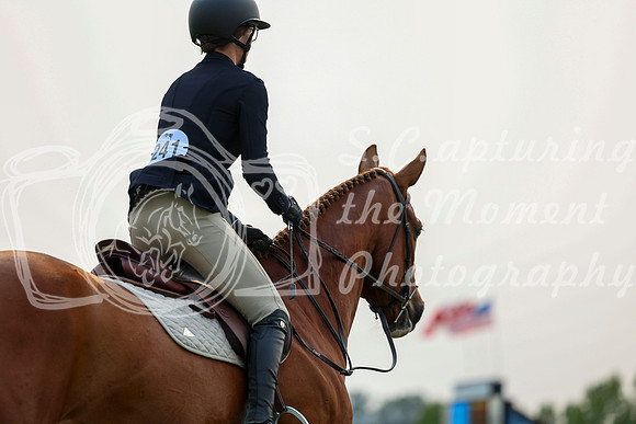 06633 - Shea - 2026 Rocky Mountain Classic I - Saturday August 8th