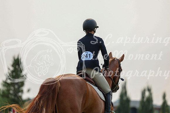 06636 - Shea - 2026 Rocky Mountain Classic I - Saturday August 8th