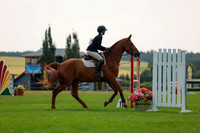 06637 - Shea - 2026 Rocky Mountain Classic I - Saturday August 8th