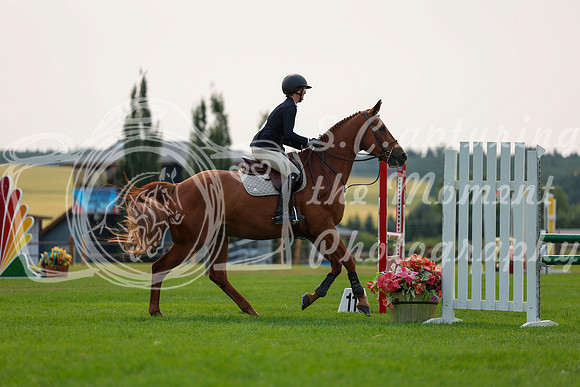 06637 - Shea - 2026 Rocky Mountain Classic I - Saturday August 8th