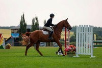 06638 - Shea - 2026 Rocky Mountain Classic I - Saturday August 8th