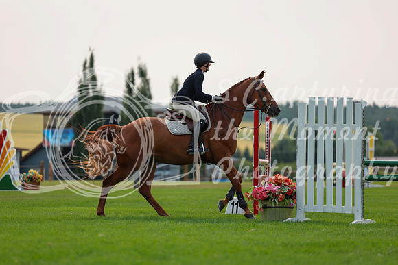 06638 - Shea - 2026 Rocky Mountain Classic I - Saturday August 8th