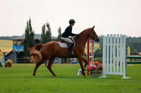 06639 - Shea - 2026 Rocky Mountain Classic I - Saturday August 8th