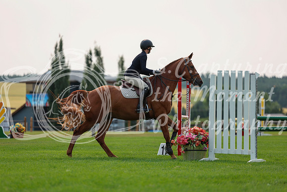 06639 - Shea - 2026 Rocky Mountain Classic I - Saturday August 8th