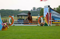 06640 - Shea - 2026 Rocky Mountain Classic I - Saturday August 8th