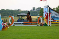 06641 - Shea - 2026 Rocky Mountain Classic I - Saturday August 8th