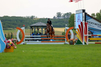 06643 - Shea - 2026 Rocky Mountain Classic I - Saturday August 8th