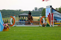 06644 - Shea - 2026 Rocky Mountain Classic I - Saturday August 8th