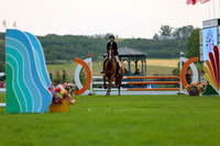 06645 - Shea - 2026 Rocky Mountain Classic I - Saturday August 8th