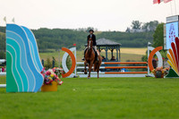 06646 - Shea - 2026 Rocky Mountain Classic I - Saturday August 8th
