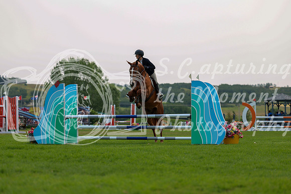 06648 - Shea - 2026 Rocky Mountain Classic I - Saturday August 8th