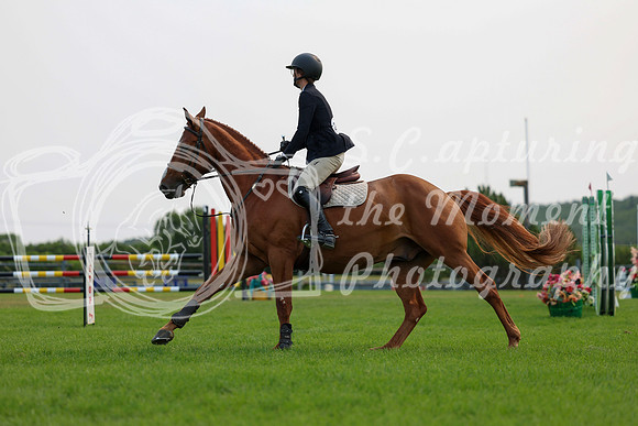 06658 - Shea - 2026 Rocky Mountain Classic I - Saturday August 8th