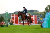 06371 - Shea - 2026 Rocky Mountain Classic I - Saturday August 8th