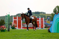 06372 - Shea - 2026 Rocky Mountain Classic I - Saturday August 8th