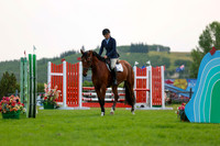 06375 - Shea - 2026 Rocky Mountain Classic I - Saturday August 8th