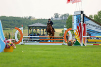 06377 - Shea - 2026 Rocky Mountain Classic I - Saturday August 8th