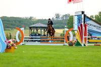 06379 - Shea - 2026 Rocky Mountain Classic I - Saturday August 8th