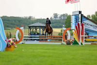 06380 - Shea - 2026 Rocky Mountain Classic I - Saturday August 8th