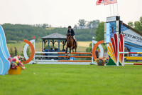 06381 - Shea - 2026 Rocky Mountain Classic I - Saturday August 8th