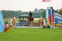 06382 - Shea - 2026 Rocky Mountain Classic I - Saturday August 8th