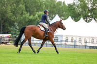 06426 - Shea - 2026 Rocky Mountain Classic I - Saturday August 8th
