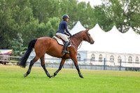 06427 - Shea - 2026 Rocky Mountain Classic I - Saturday August 8th