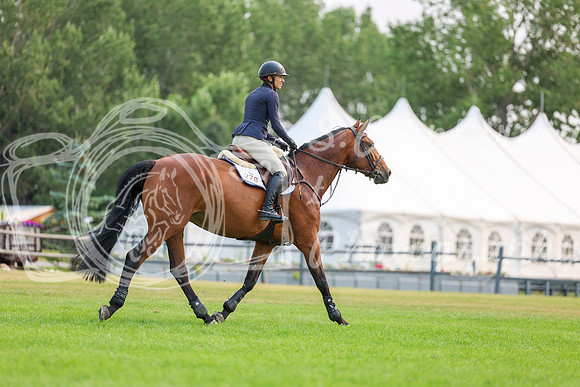 06427 - Shea - 2026 Rocky Mountain Classic I - Saturday August 8th