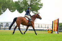 06431 - Shea - 2026 Rocky Mountain Classic I - Saturday August 8th