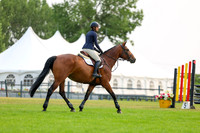 06430 - Shea - 2026 Rocky Mountain Classic I - Saturday August 8th