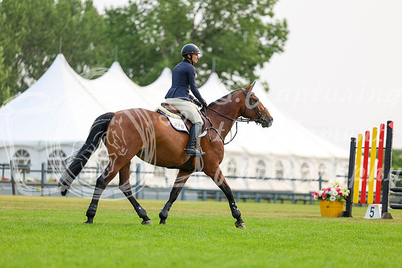 06430 - Shea - 2026 Rocky Mountain Classic I - Saturday August 8th