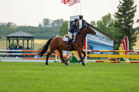 06442 - Shea - 2026 Rocky Mountain Classic I - Saturday August 8th