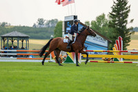 06444 - Shea - 2026 Rocky Mountain Classic I - Saturday August 8th