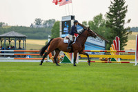 06445 - Shea - 2026 Rocky Mountain Classic I - Saturday August 8th