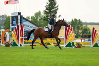 06447 - Shea - 2026 Rocky Mountain Classic I - Saturday August 8th