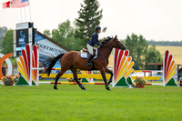 06448 - Shea - 2026 Rocky Mountain Classic I - Saturday August 8th