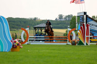 06449 - Shea - 2026 Rocky Mountain Classic I - Saturday August 8th