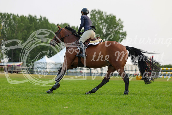 06462 - Shea - 2026 Rocky Mountain Classic I - Saturday August 8th