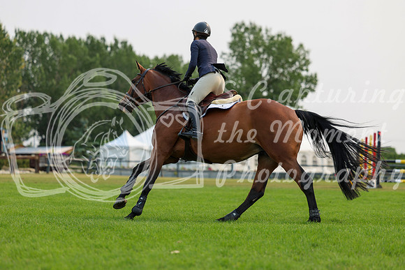 06463 - Shea - 2026 Rocky Mountain Classic I - Saturday August 8th