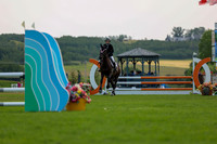 07164 - Shea - 2026 Rocky Mountain Classic I - Saturday August 8th