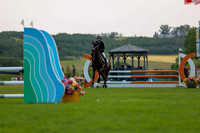 07165 - Shea - 2026 Rocky Mountain Classic I - Saturday August 8th
