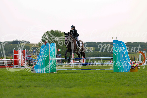 07170 - Shea - 2026 Rocky Mountain Classic I - Saturday August 8th