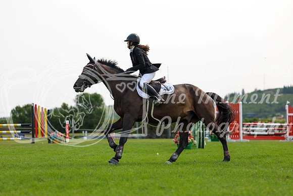 07173 - Shea - 2026 Rocky Mountain Classic I - Saturday August 8th