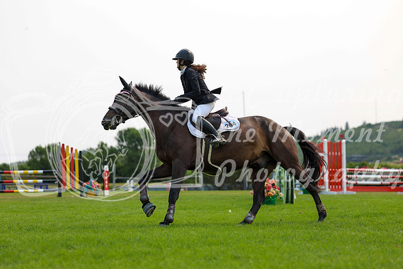 07174 - Shea - 2026 Rocky Mountain Classic I - Saturday August 8th