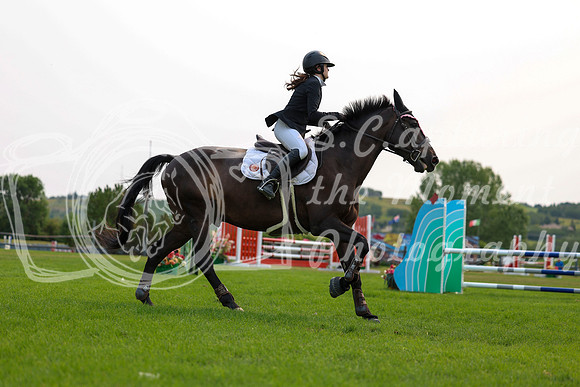 07177 - Shea - 2026 Rocky Mountain Classic I - Saturday August 8th