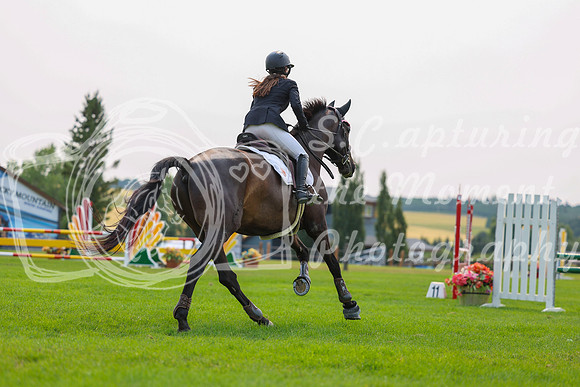 07180 - Shea - 2026 Rocky Mountain Classic I - Saturday August 8th