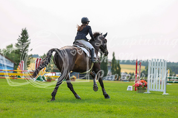 07181 - Shea - 2026 Rocky Mountain Classic I - Saturday August 8th